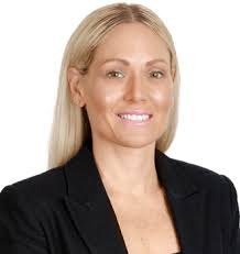 New head of Queensland South Bank Corp