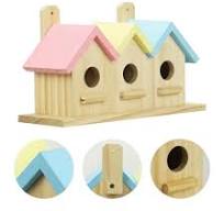 casa de pájaros al aire libre de China, lista de productos ...