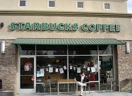 Architectural Metal Awning Aluminum Awnings Fabric Awning