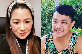 Live local! ~ D' Durian Daily