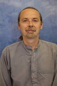 Taffs Well Village Hall