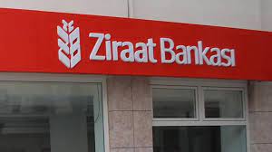 There are also all ziraat bankası scheduled matches that they are going to play in the future. Ziraat Bankasi Sistemlerinde Aksakliklar Yasaniyor Haber Takvimi