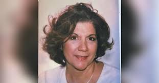 Patricia Quatrine Flanigan Obituary