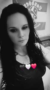 Melanie.klinger🖤🤍❤️ (@melanie.klinger.41)'s videos with Originalton