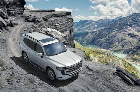 It has traveled across every terrain on earth with our customers, said land cruiser 300 chief engineer takami. Gnqwdges74q9lm