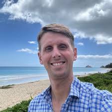 Nick Baum (@nickbaum)