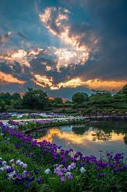 Thanks to its continuous transformation, nature always shows unrepeatable images. 900 Beautiful Pictures Ideas Pictures Beautiful Pictures Scenery