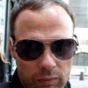 Craig Wheatley's Instagram, Twitter & Facebook