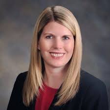 Everwise Credit Union