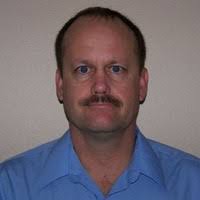 Barbara Topp, Notary Public in Nampa, ID 83687