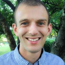 Andrew Zuroff PC, 1247 Beacon St, Brookline, MA 02446, US