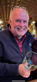 WDCA Washington Dulles Cargo Association