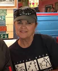 REGISTRATION BEGINS Monday, September 24th! Meet the Therapeutic Recreation  Staff...