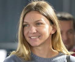 Check spelling or type a new query. Simona Halep Biography Facts Childhood Family Life Achievements