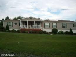 Build on site or attach a preexisting structure. New Double Wide Mobile Homes Prices Car Pictures Double Wide Home House With Porch Mobile Home Porch