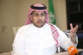 The total value of shares traded annually is some sr 60 billion us $16 billion. Qfis Own Sar 130 Bln Worth Of Saudi Stocks Derivatives Market To Be Launched Soon Al Hussan