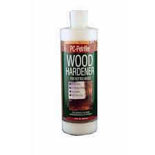 Pin On Woodworking