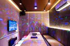 Image result for ktv