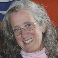 Denise Deitzen Obituary & Funeral