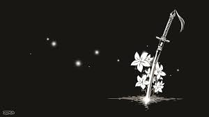 Nier Automata Virtuous Tears By Kaigetsudo Nier Automata Neir Automata Automata