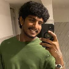 Udara Perera (@_ud_97_) • Instagram photos and videos