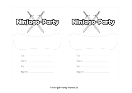 Malvorlagen ninjago augen lego ausmalbilder zum drucken deausmalbild club. 38 Ninjago Augen Ausdrucken Besten Bilder Von Ausmalbilder