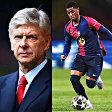 Barcelona player wins uefa award