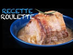 Epingle Sur Recettes A Cuisiner