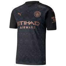 Турнирная таблица, расписание игр, новости. Gostevaya Forma Manchester Siti 20 21 Footykits Ru