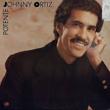 Johnny Ortiz (2) Discography: Vinyl, CDs, & More