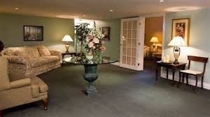 Modern Funeral Home Design Home House Design Funeral Home