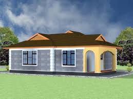 Sometimes called english cottages, cottage house plans feature a quaint and decorative exterior displaying charming character and more fanciful trim and details than their cabin. 2 Bedroom House Plans Pdf Downloads Hpd Consult
