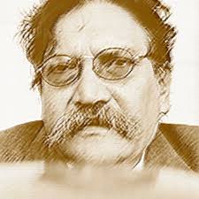 Agulha Revista de Cultura: MANUEL OVALLES