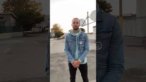 View carmax (kmx) quarterly and annual income statements in graphical and table format. Steph Curry Is Bringing A New Playground To A Local Oakland School