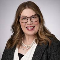 50+ "Sara Bye" profiles