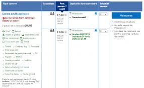 Croatia este una dintre cele mai vizitate 20 de destinatii turistice din. Grecia Cazare All Inclusive De La 39 Euro Persoana Pe Noapte Travelator