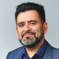 Patrick Anton's Instagram, Twitter & Facebook