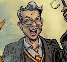 Greensolv (@greensolv_inc) • Instagram फोटोहरू र भिडियोहरू