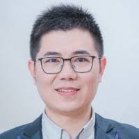 Alex Sheng's Instagram, Twitter & Facebook