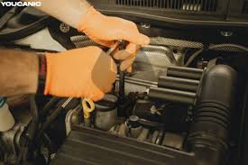 Autozone auto parts, parkway family mazda, beckwith's car care, jiffy lube, chris' car doc, bluewave express car wash, sun cruisin' rv , sal's auto repair, southern tire mart. Free Auto Repair Manuals Online Youcanic