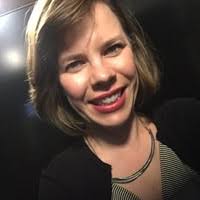 5 "James Monzo" profiles