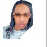 300+ "Boleware" profiles