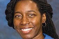 S.C. Whitmore School debuts new student designed mascot