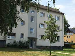 Finde 11 angebote für wohnungen zur miete in frankenberg, eder zu bestpreisen, die günstigsten immobilien zu miete ab € 315. 4 Zimmer Wohnung Zu Vermieten Breslauer Strasse 26 35066 Frankenberg Frankenberg Eder Mapio Net
