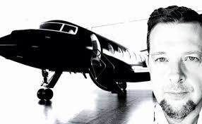 Barbara Zigman's Instagram, Twitter & Facebook