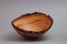 Check out top brands on ebay. Woodturning Wikipedia