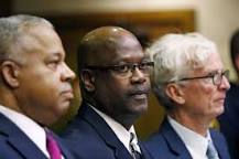 Image result for how is doug evans still a practicing lawyer in mississippi