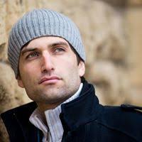 Profil de Marc Metayer (leech_74)