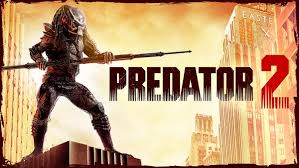 Watch Predator Streaming Online | Hulu