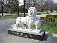 200 zoo s around usa ideas zoo zoological garden los angeles zoo